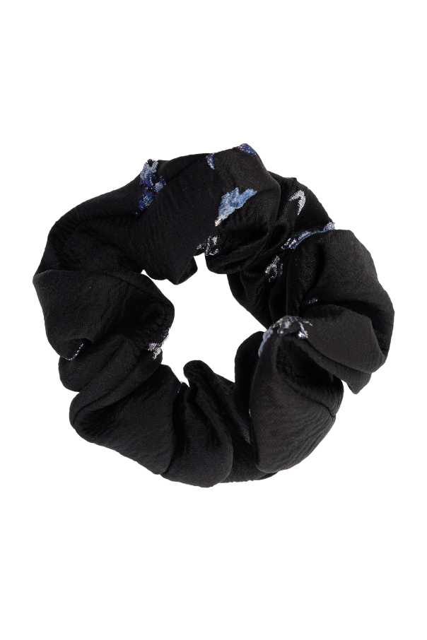 Ganni Hair tie Women's Accessories Vitkac